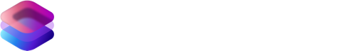 ChannelStack