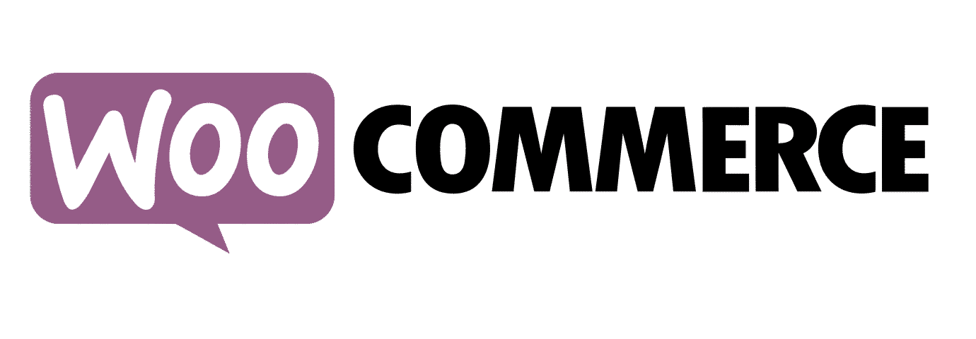 WooCommerce